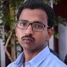 FoundationbySantosh Singh