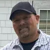 Brett Warner
