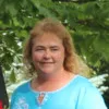 Brenda Maes