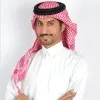 Salem Abu saq
