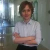 Oxana Mirgalieva