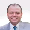 Peter Farouk