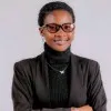 Tiphelele Lukhele