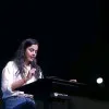 AKANKSHA YADAV