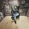 SARFARAZ KHAN