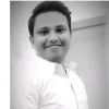 Amrut Misal