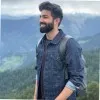 Tushar Sharma