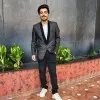 Jayesh Kriplani