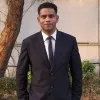 Mohd Ahsan Khan