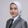Kaaziyah Aulia Nada