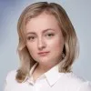 Yanina Protsenko