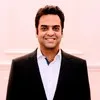 Amit Kumra