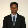 Sudhakar Akasapu