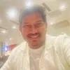 Arun Polukonda