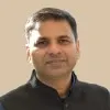 Akash Deep