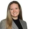 Jamie Plisner