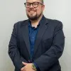 Hector Rosas Orozco