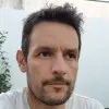 Francesco Boscacci