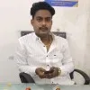 Kartik Bansode