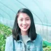 Victoria Ang