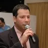 Carlos Alberto Rizzo