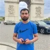 uzair raoof