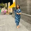 AKANKSHA MANGAL