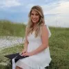 Brooke Best