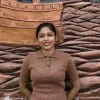 Arathi