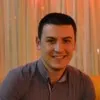 Ardit Sharka