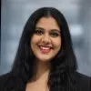 Simran Malhotra