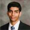 Subhan Mukaddam