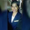 Gayatri Vyas