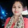 Aprajita Dhoble