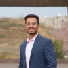 Mehul Shahu
