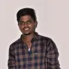Sathish kumar