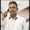 Ganesh Dey