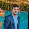 Yugal Umredkar