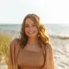 Julia Williams