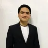 Neil Zorilla