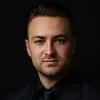 Andriy Krasov