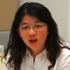 Holly Wang
