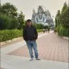 lokesh dhakad