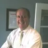 Kevin Paris