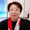 Janet