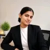 Vinita Negi