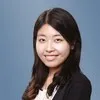 Jingyuan Wang