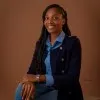 Eunice Adebayo