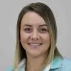 Cate Turner