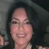 Carolyn Pimentel